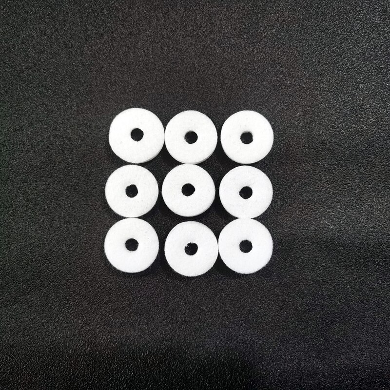 Miniatura 4 de Repuesto Channel Ambientador Carro